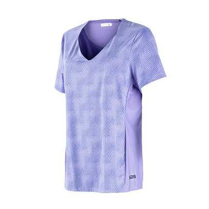 Sjeng Sports Hilde Plus lijn Tee