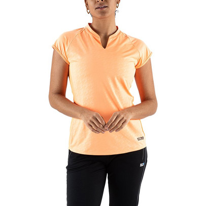 Sjeng Sports Honey Tee