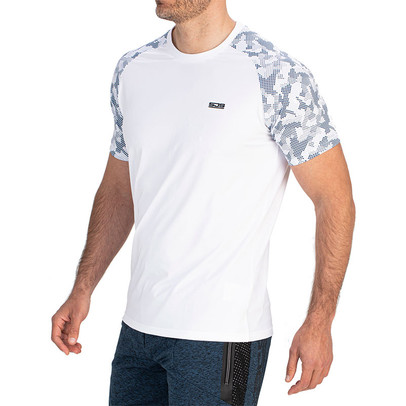 Sjeng Sports Hughie Tee