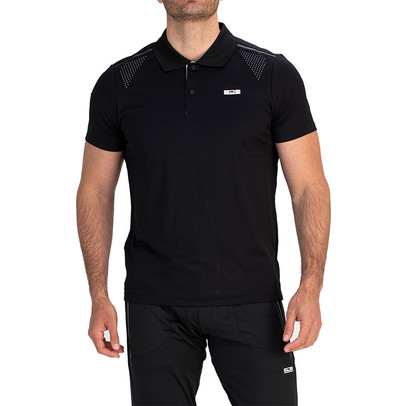 Sjeng Sports Ian Polo