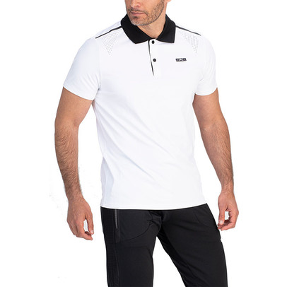 Sjeng Sports Ian Polo