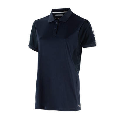 Sjeng Sports Igone Plus Line Tee