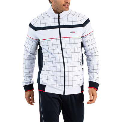 Sjeng Sports Ilai Jacket