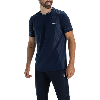 Sjeng Sports Infinity Tee