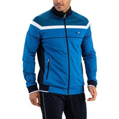 Sjeng Sports Isak Jacket