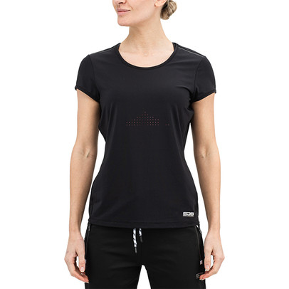 Sjeng Sports Ivy Tee