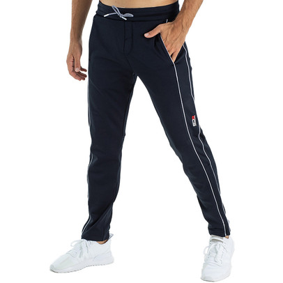 Sjeng Sports Jacey Pant