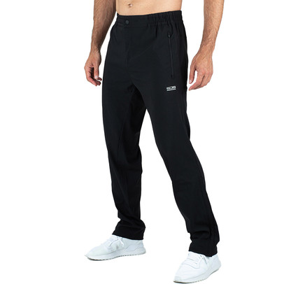 Sjeng Sports James Pant