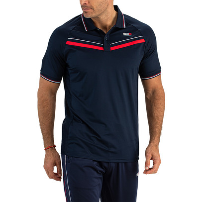 Sjeng Sports Jarno Polo