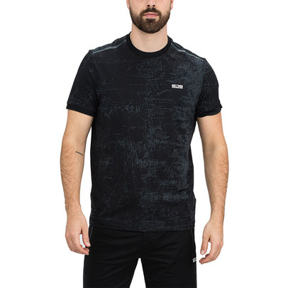 Sjeng Sports Keith Tee