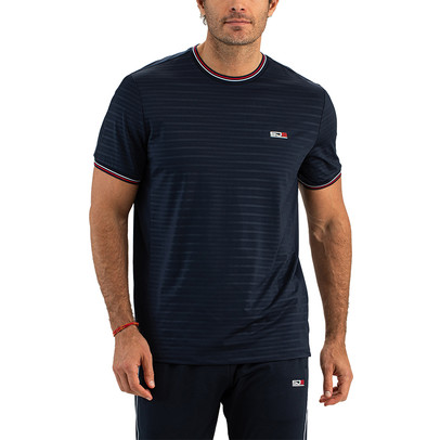 Sjeng Sports Kelvin Tee