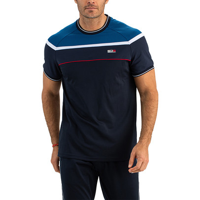 Sjeng Sports Khyam Tee