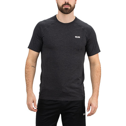 Sjeng Sports Lester Tee