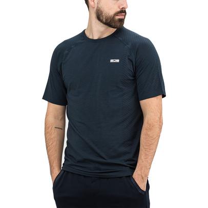 Sjeng Sports Lester Tee