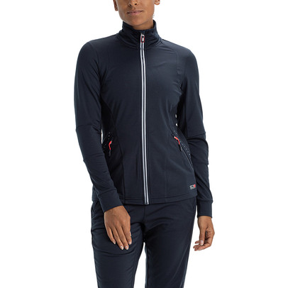 Sjeng Sports Levitia Jacket