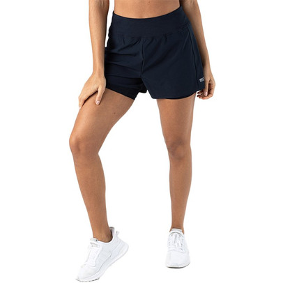 Sjeng Sports Lise Short