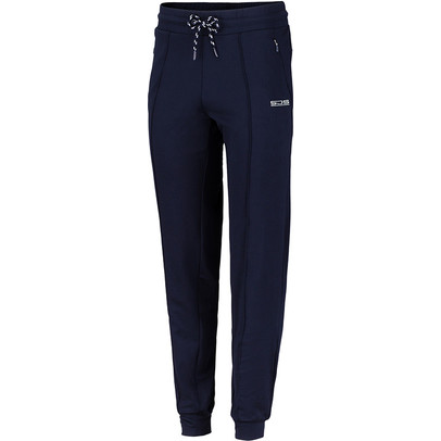 Sjeng Sports Lorelai PL Hose Damen