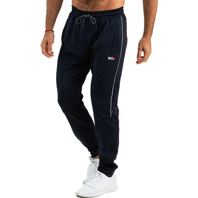 Sjeng Sports Lowey Long Pant