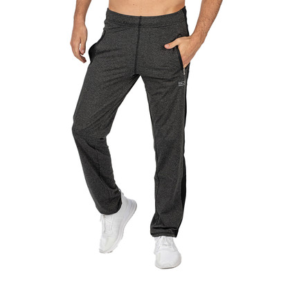 Sjeng Sports Matt Pant