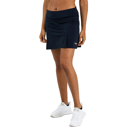 Sjeng Sports Monica Skort