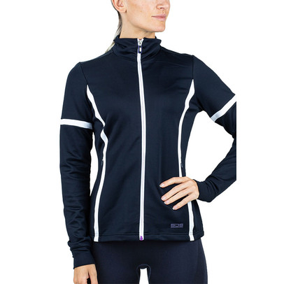 Sjeng Sports Jazzy Jacket