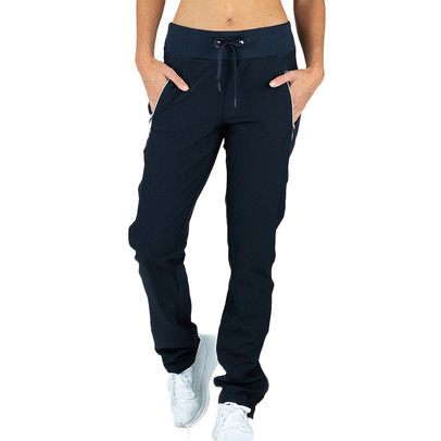 Sjeng Sports Paris Minus Pant Women