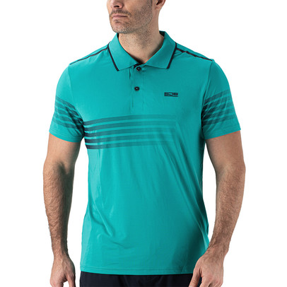 Sjeng Sports Nadir Polo