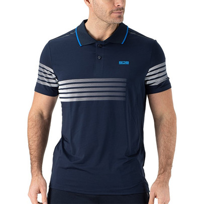 Sjeng Sports Nadir Polo