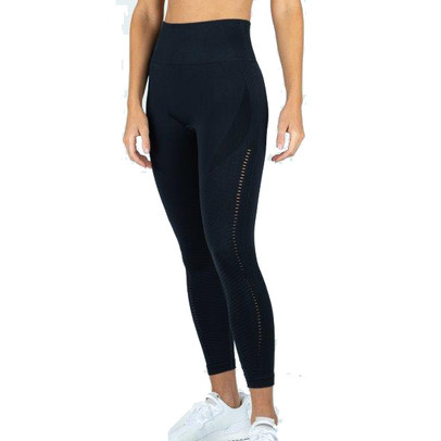 Sjeng Sports Nana Tight