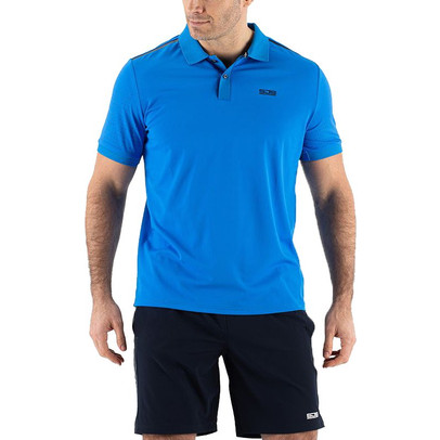 Sjeng Sports Neil Polo