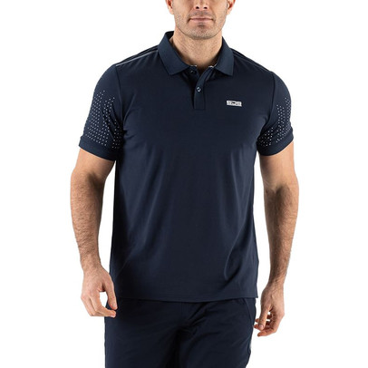 Sjeng Sports Neil Polo
