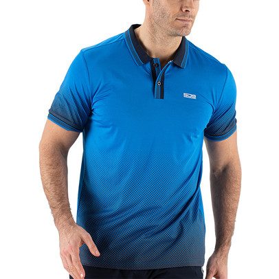 Sjeng Sports Nichols Polo