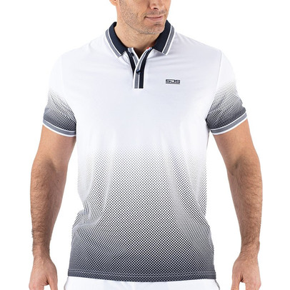 Sjeng Sports Nichols Polo