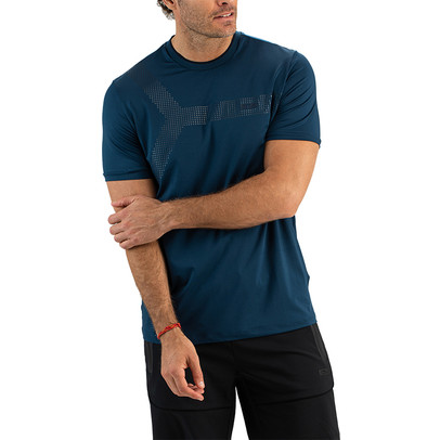Sjeng Sports Octavio Tee