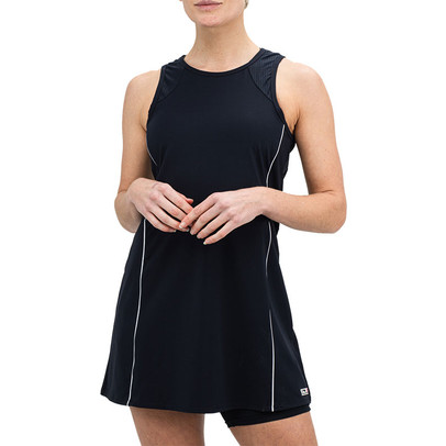 Sjeng Sports Odile Dress
