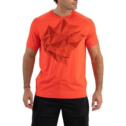 Sjeng Sports Odin Tee