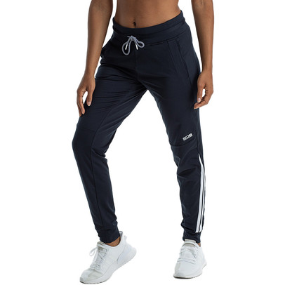 Sjeng Sports Ohio Pant