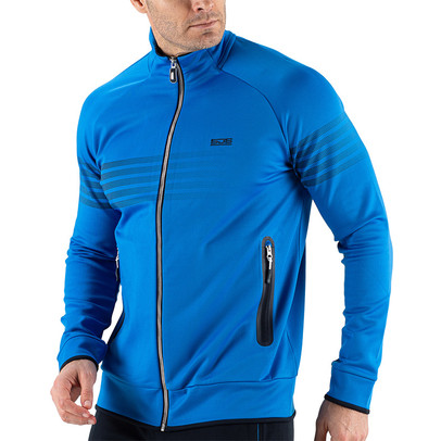 Sjeng Sports Omega Jacket