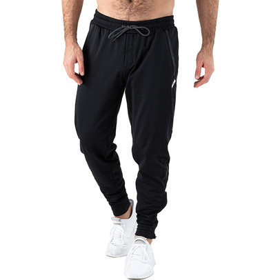 Sjeng Sports Pablio Long Pant