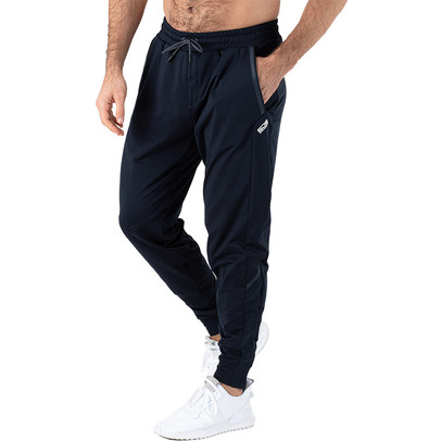 Sjeng Sports Pablio Long Pant