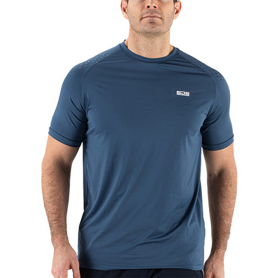 Sjeng Sports Pacific Tee
