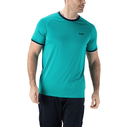 Sjeng Sports Patel Tee