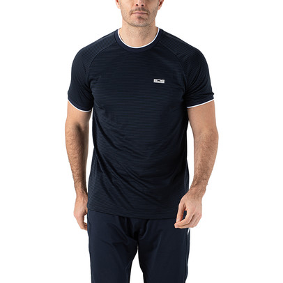 Sjeng Sports Patel Tee
