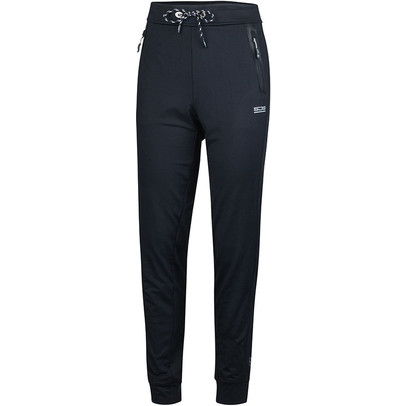 Sjeng Sports Plynn Pant