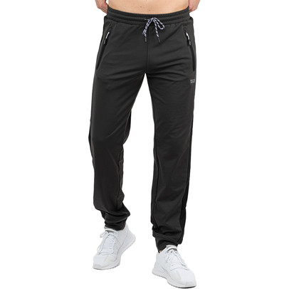 Sjeng Sports Presto Pant