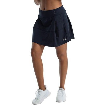 Sjeng Sports Prisca Skort
