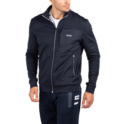 Sjeng Sports Rally Jacket