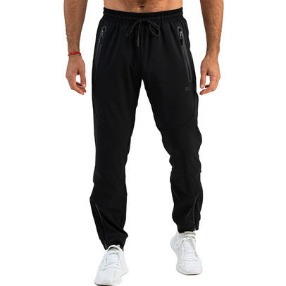 Sjeng Sports Rhyett Pant