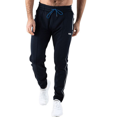 Sjeng Sports Rutherford Pant