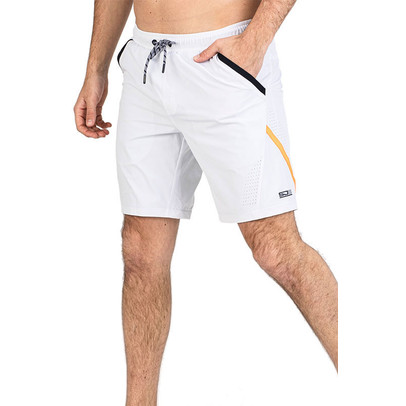 Sjeng Sports Selim Short